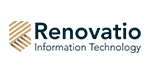 Renovatio IT