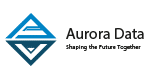 auroradata