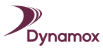 dynamox