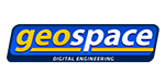 geospace