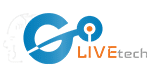 golivetech