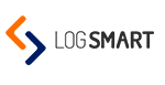 log_smart