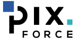 pixforce