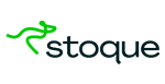 stoque