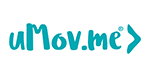 umoveme