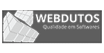 webdutos