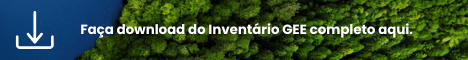 Faça download do Inventário GEE completo aqui.