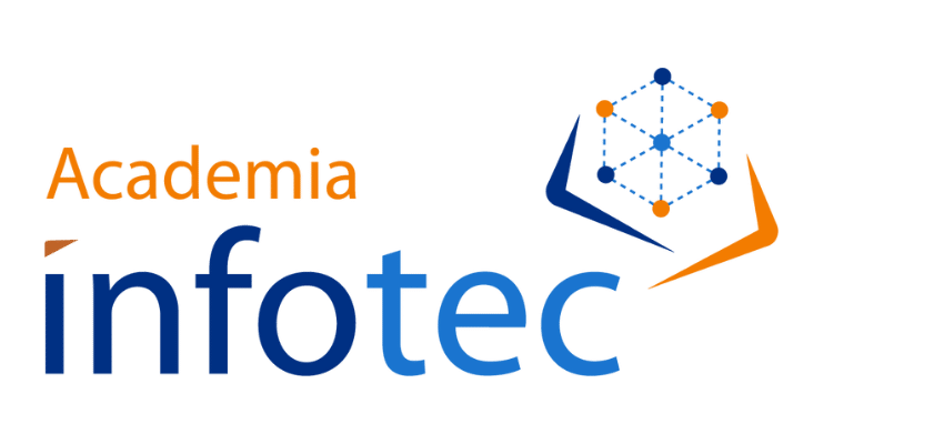 Academia Infotec