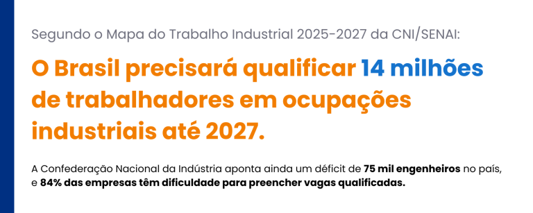 14 milhoes de trabalhadores
