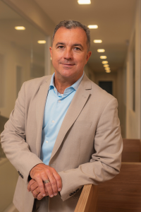 Pedro Ghiatã