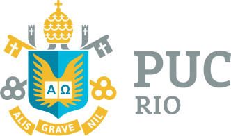Parceria Puc-Rio