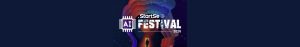 AI Festival StartSe
