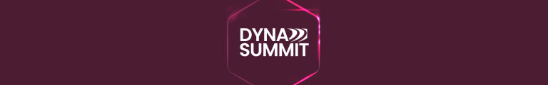 Header_DynaSummit2026