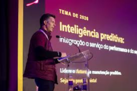 Inteligência Preditiva