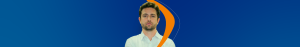 Sander Elias assume a Diretoria Comercial e Marketing e lidera a expansão da Infotec Brasil no mercado privado industrial