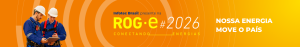 Headers ROGe Conectando Energias