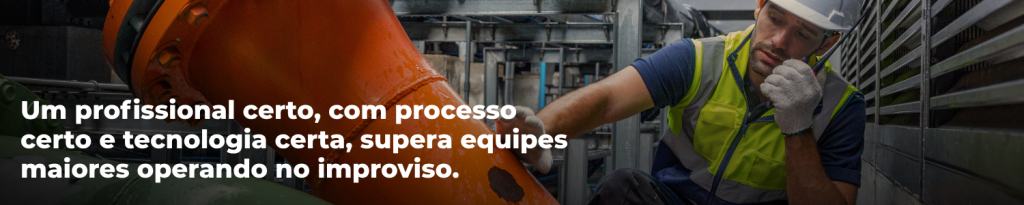 profissional de engenharia